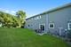 34040 N White Oak, Gurnee, IL 60031