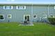 34040 N White Oak, Gurnee, IL 60031