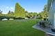34040 N White Oak, Gurnee, IL 60031