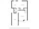 34040 N White Oak, Gurnee, IL 60031