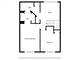 34040 N White Oak, Gurnee, IL 60031