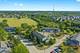 34040 N White Oak, Gurnee, IL 60031