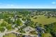 34040 N White Oak, Gurnee, IL 60031