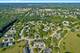 34040 N White Oak, Gurnee, IL 60031
