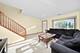 34040 N White Oak, Gurnee, IL 60031