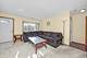 34040 N White Oak, Gurnee, IL 60031