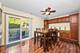 34040 N White Oak, Gurnee, IL 60031