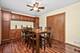 34040 N White Oak, Gurnee, IL 60031