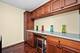 34040 N White Oak, Gurnee, IL 60031