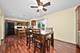34040 N White Oak, Gurnee, IL 60031