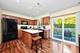 34040 N White Oak, Gurnee, IL 60031