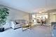 920 Vose Unit 208, Gurnee, IL 60031
