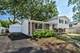 2509 Jethro, Zion, IL 60099