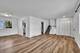 2509 Jethro, Zion, IL 60099