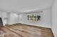 2509 Jethro, Zion, IL 60099