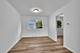 2509 Jethro, Zion, IL 60099