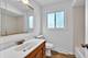2509 Jethro, Zion, IL 60099
