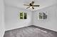 2509 Jethro, Zion, IL 60099