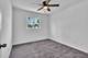 2509 Jethro, Zion, IL 60099