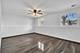 2509 Jethro, Zion, IL 60099