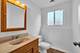 2509 Jethro, Zion, IL 60099