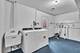 2509 Jethro, Zion, IL 60099