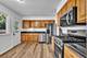 2509 Jethro, Zion, IL 60099