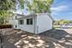 2509 Jethro, Zion, IL 60099