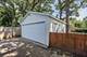 2509 Jethro, Zion, IL 60099