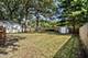 2509 Jethro, Zion, IL 60099