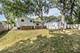 2509 Jethro, Zion, IL 60099