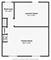 2509 Jethro, Zion, IL 60099