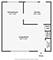 2509 Jethro, Zion, IL 60099