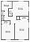 2509 Jethro, Zion, IL 60099