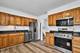2509 Jethro, Zion, IL 60099
