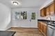 2509 Jethro, Zion, IL 60099