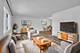 2509 Jethro, Zion, IL 60099