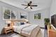 2509 Jethro, Zion, IL 60099