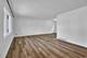 2509 Jethro, Zion, IL 60099