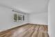 2509 Jethro, Zion, IL 60099