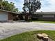 3363 S Manor, Lansing, IL 60438