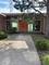 3363 S Manor, Lansing, IL 60438