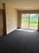 3363 S Manor, Lansing, IL 60438
