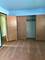 3363 S Manor, Lansing, IL 60438