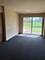 3363 S Manor, Lansing, IL 60438