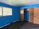 3363 S Manor, Lansing, IL 60438