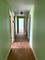 3363 S Manor, Lansing, IL 60438