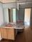 3363 S Manor, Lansing, IL 60438