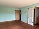 3363 S Manor, Lansing, IL 60438