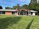 3363 S Manor, Lansing, IL 60438